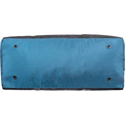 Scubapro Sport taske Mesh 95 L