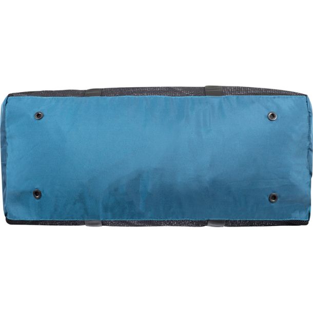 Scubapro Sport taske Mesh 95 L