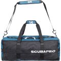 Scubapro Sport Bag Mesh 95 L