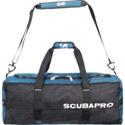 Scubapro Sport taske Mesh 95 L