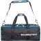 Scubapro Sport taske Mesh 95 L
