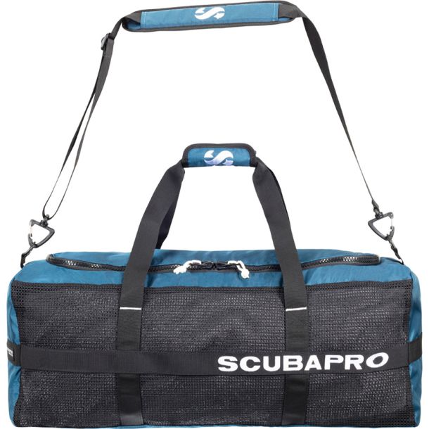 Scubapro Sport taske Mesh 95 L