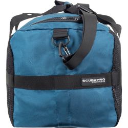 Scubapro Sport taske Mesh 95 L