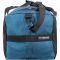 Scubapro Sport taske Mesh 95 L