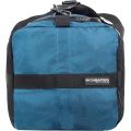 Scubapro Sport Bag Mesh 95 L