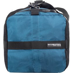 Scubapro Sport taske Mesh 95 L