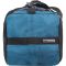 Scubapro Sport taske Mesh 95 L