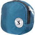 Scubapro Sport Bag 9 L