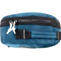 Scubapro Sport Bag 9 L