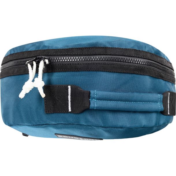 Scubapro Sport taske 9 L