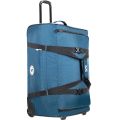 Scubapro Sport Bag 105 L