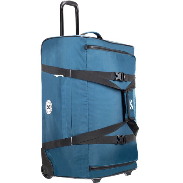 Scubapro Sport taske 105 L