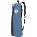 Scubapro Sport bag 10 L