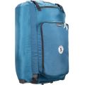 Scubapro Sport Bag 125 L