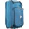 Scubapro Sport taske 125 L