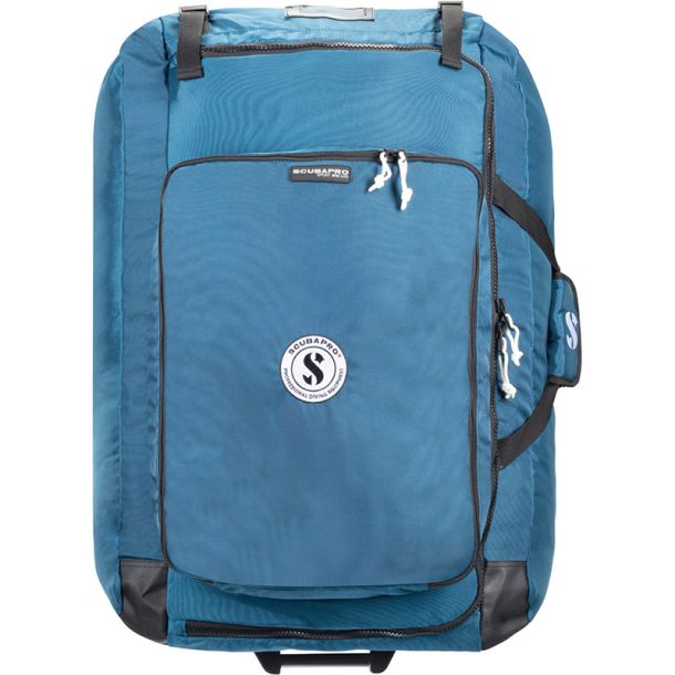 Scubapro Sport taske 125 L