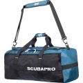 Scubapro Sport Bag Mesh 95 L