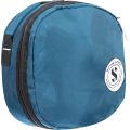 Scubapro Sport Bag 9 L
