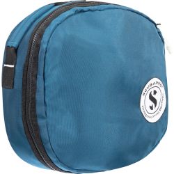 Scubapro Sport taske 9 L