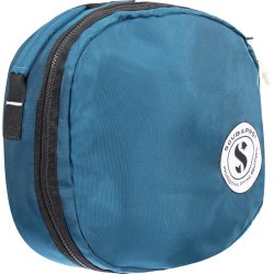Scubapro Sport taske 9 L
