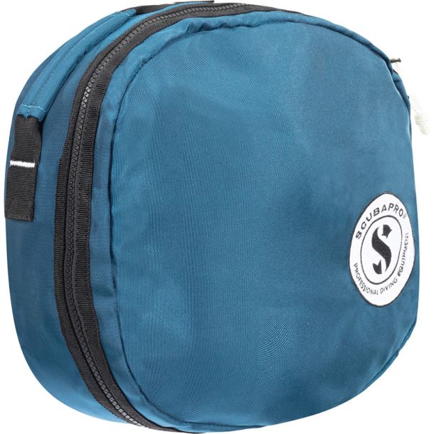 Scubapro Sport taske 9 L