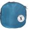 Scubapro Sport taske 9 L