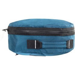 Scubapro Sport taske 9 L