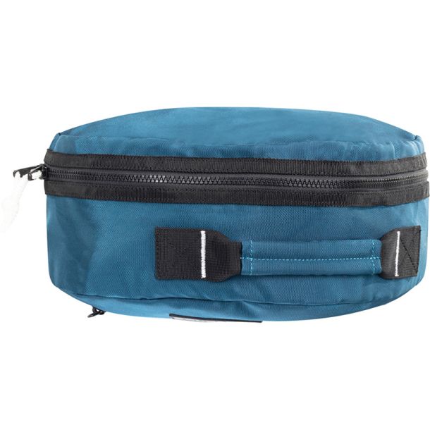 Scubapro Sport taske 9 L