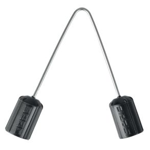 Seac Wishbone Standard