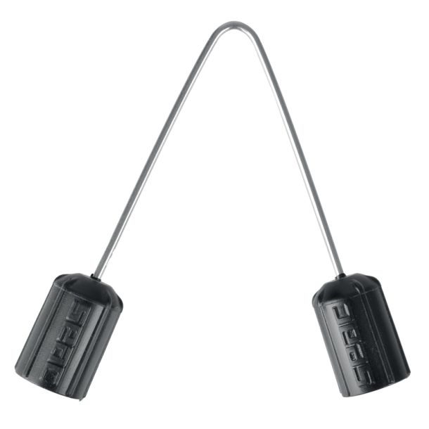 Seac standard wishbone