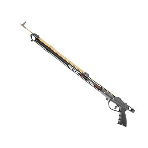 Seac Sting Harpoon – Spearfishing