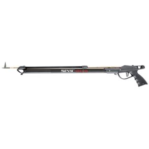 Seac Sling Gun New Sting