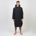 Fourth Element  Storm Poncho