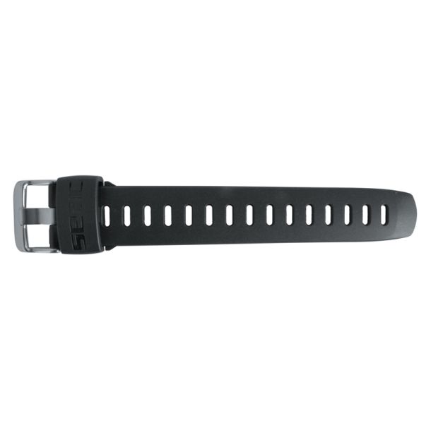 Strap Extension Action HR Black