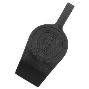 Seac Tool For Lenses