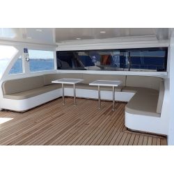 Liveaboard R�dehavet, November 2023 - Simply the Best