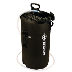 Beuchat Sun Shower 12 sort