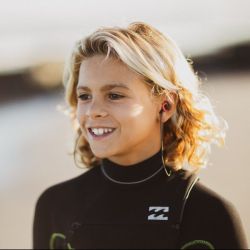 SurfEars Junior 2.0 repropper