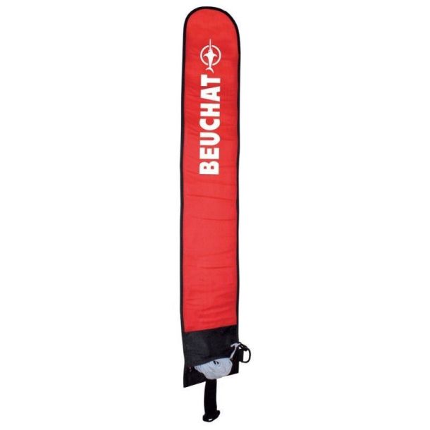 Beuchat b�je Surface Marker