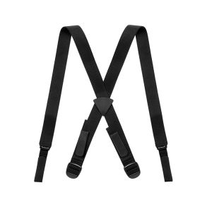 Waterproof h&auml;ngslen 95cm till D1 torrdr&auml;kt