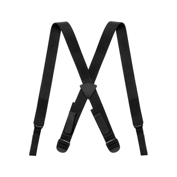 Waterproof seler 95cm til D1 t�rdragt