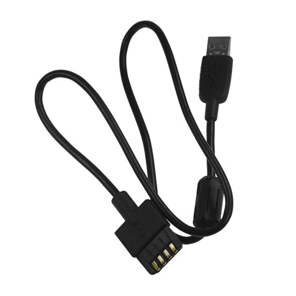 Suunto Interface kabel til EON Steel