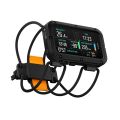 Suunto Nautic Dive Computer Bungee Cord