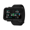 Suunto Nautic Dive Computer Textile Strap