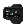 Suunto Nautic Dive Computer Textile Strap