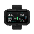 Suunto Nautic Dive Computer Textile Strap