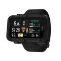 Suunto Nautic Dive Computer Textile Strap