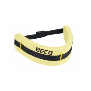 BECO mono svmmeblte 30-60 kg