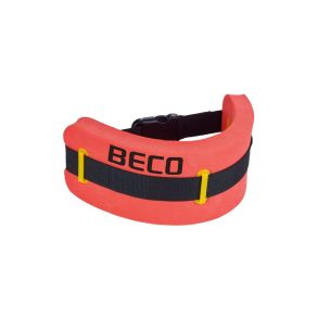 BECO mono sv�mmeb�lte 15-18 kg
