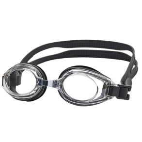 Sv�mmebrille med styrke Klar